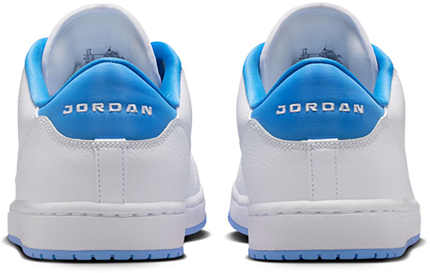 Jordan Men's Court Connect Shoes - view number 5