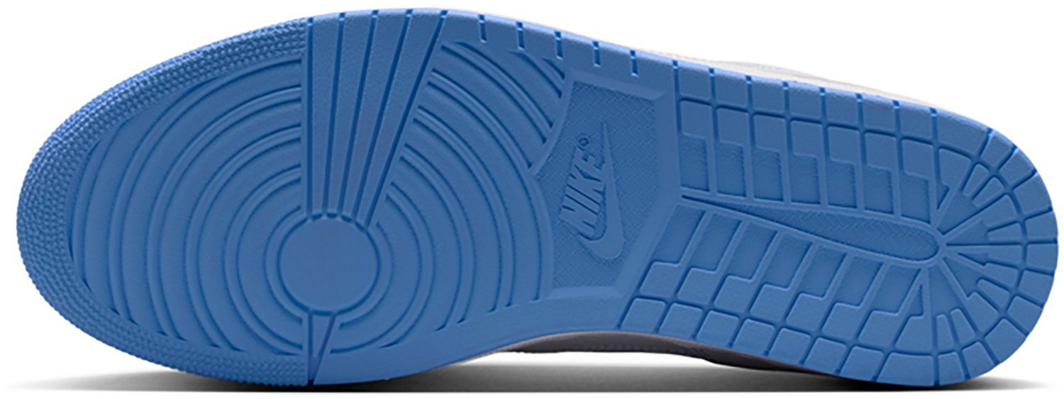 Jordan Men's Court Connect Shoes - view number 6