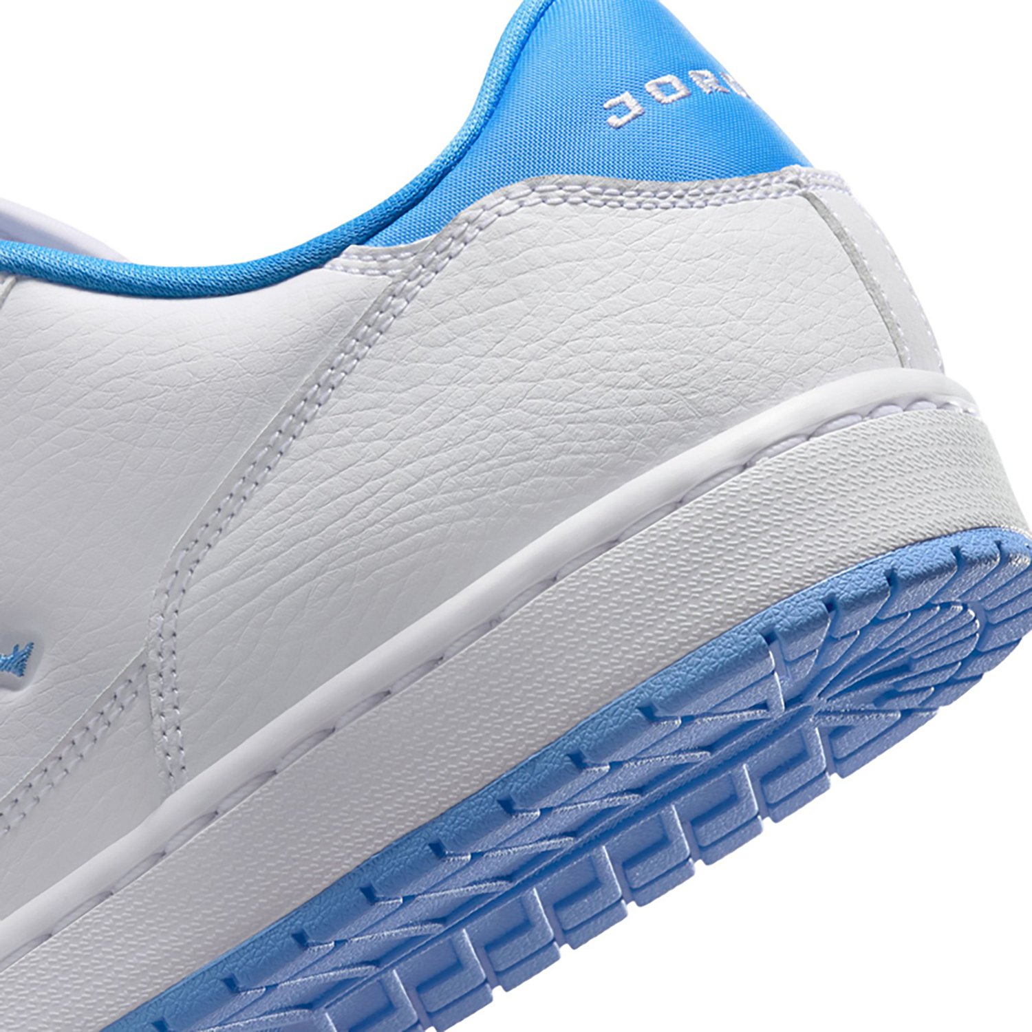 Jordan Men's Court Connect Shoes - view number 8