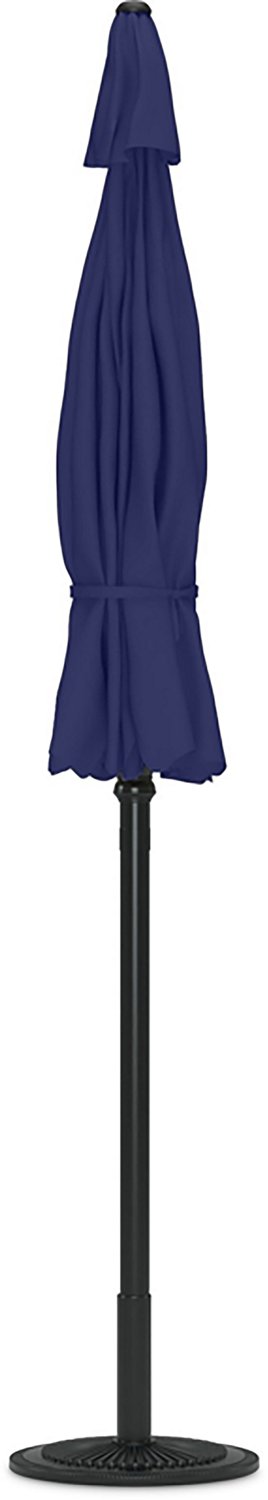 Mosaic 7.5 ft Patio Umbrella                                                                                                     - view number 2