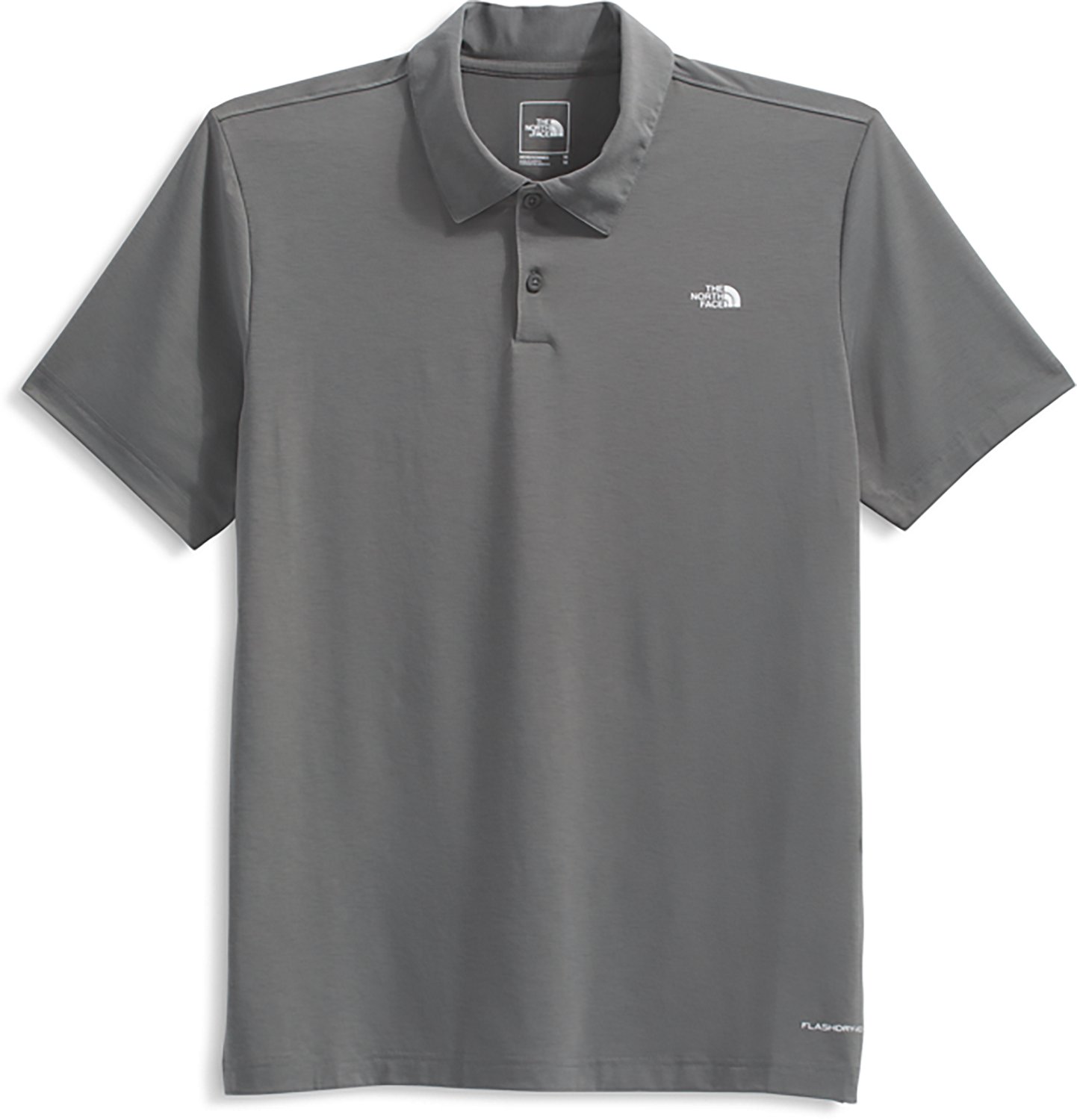 The North Face Men's Adventure Polo Shirt