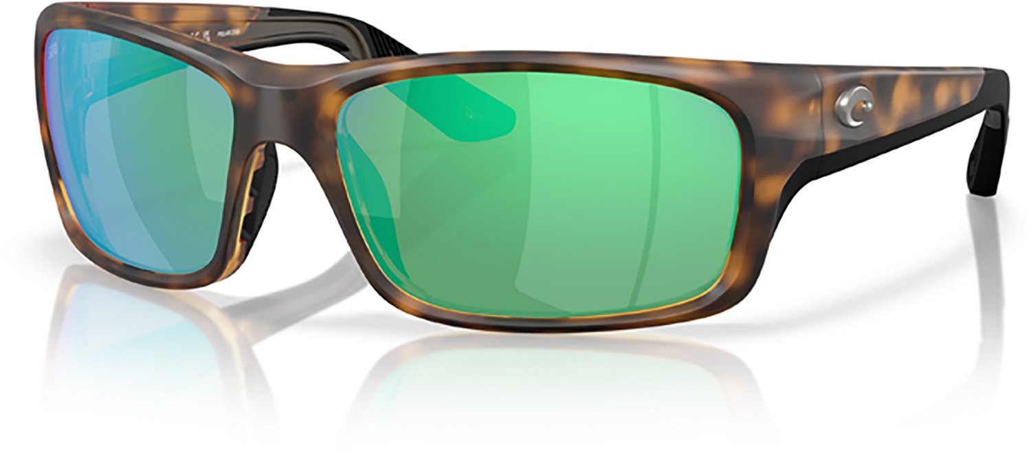 Costa Del Mar Jose Pro Sunglasses