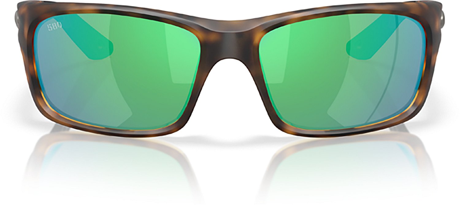 Costa Del Mar Jose Pro Sunglasses - view number 2