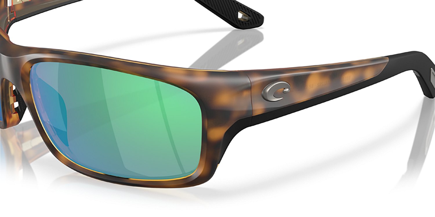 Costa Del Mar Jose Pro Sunglasses - view number 3
