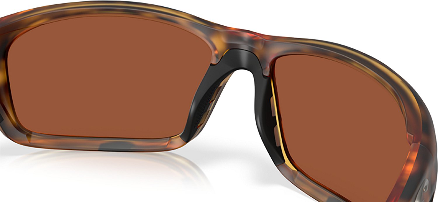 Costa Del Mar Jose Pro Sunglasses - view number 5