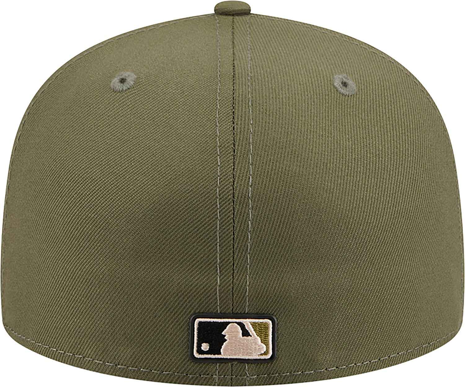New Era Chicago Cubs 2026 Armed Forces Day 59FIFTY Cap - view number 6