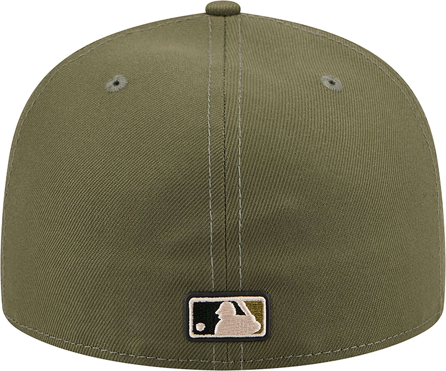 New Era Philadelphia Phillies 2026 Armed Forces Day 59FIFTY Cap - view number 6