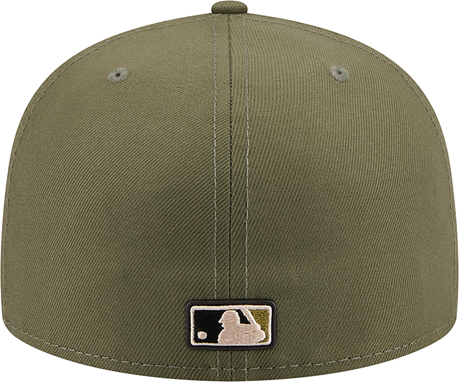 New Era Pittsburgh Pirates 2026 Armed Forces Day 59FIFTY Cap - view number 6
