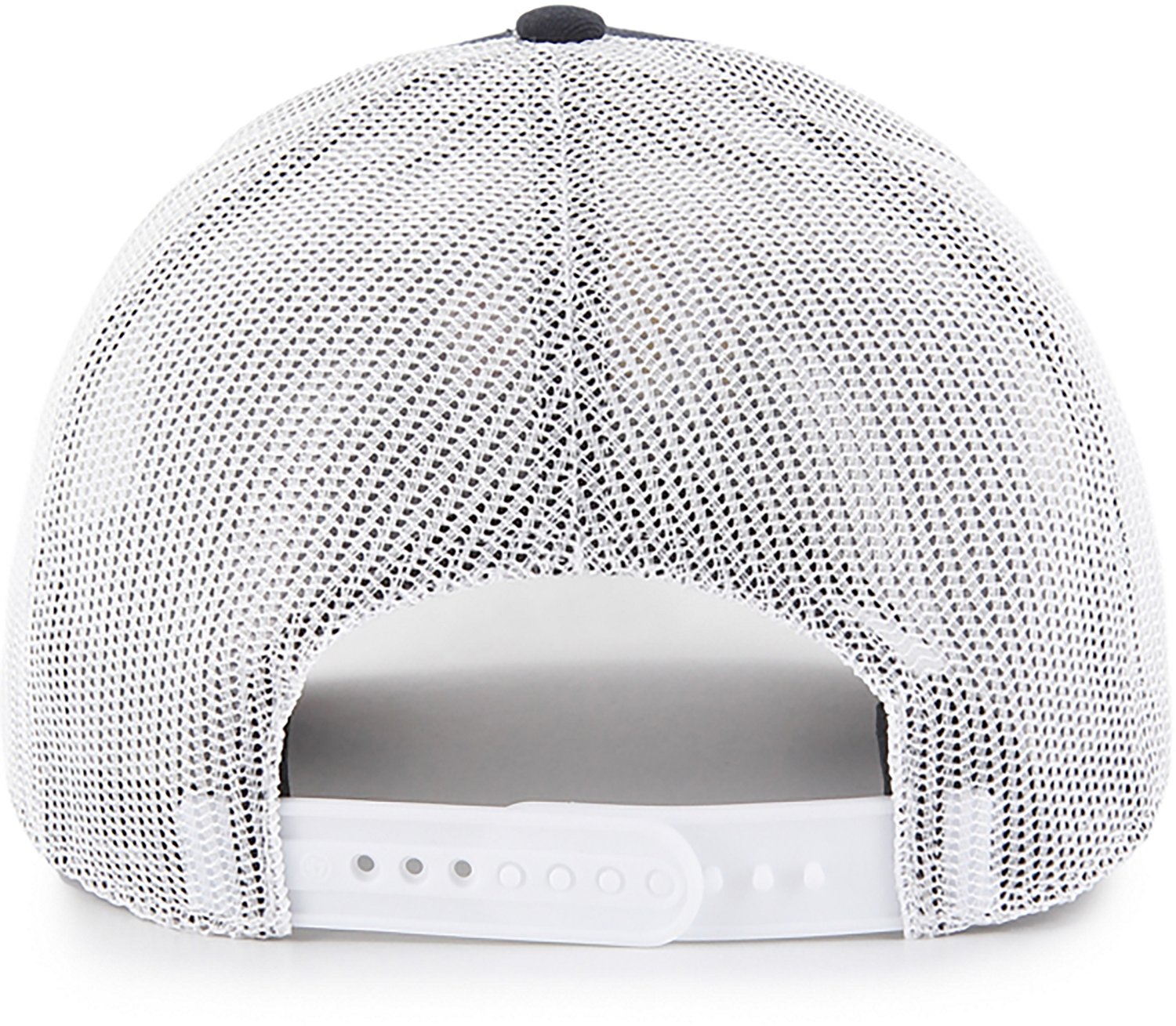 '47 Men's New Orleans Pelicans Trucker Cap - view number 2