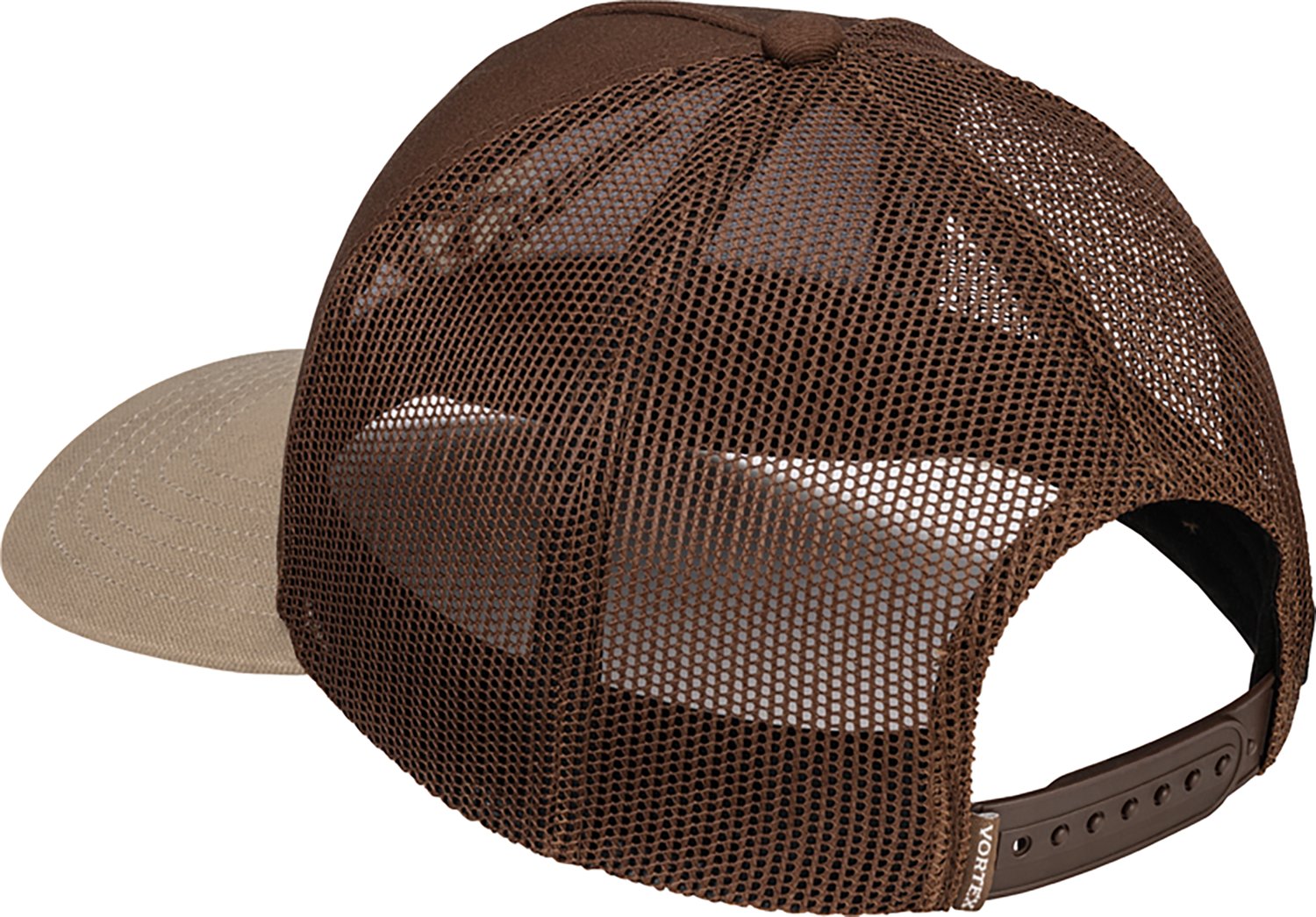 Vortex Turkey Core Logo Cap - view number 3