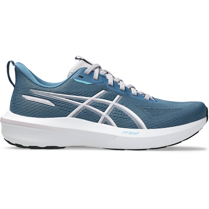 Asics Women's GT-10…