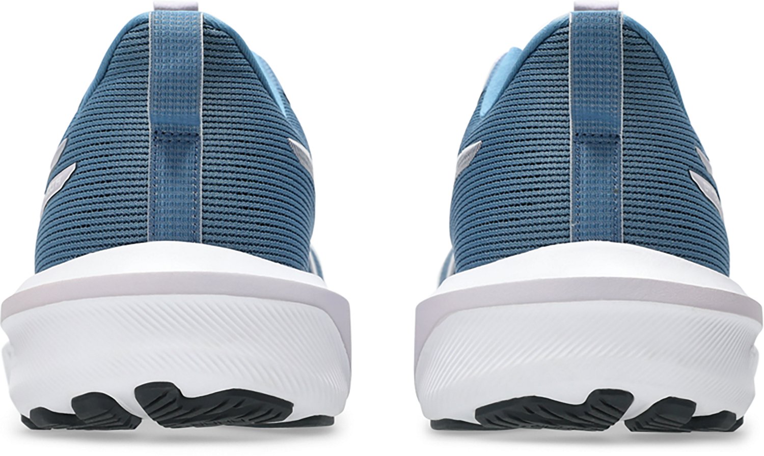 ASICS Women's GT-1000 14 Running Shoes - view number 6