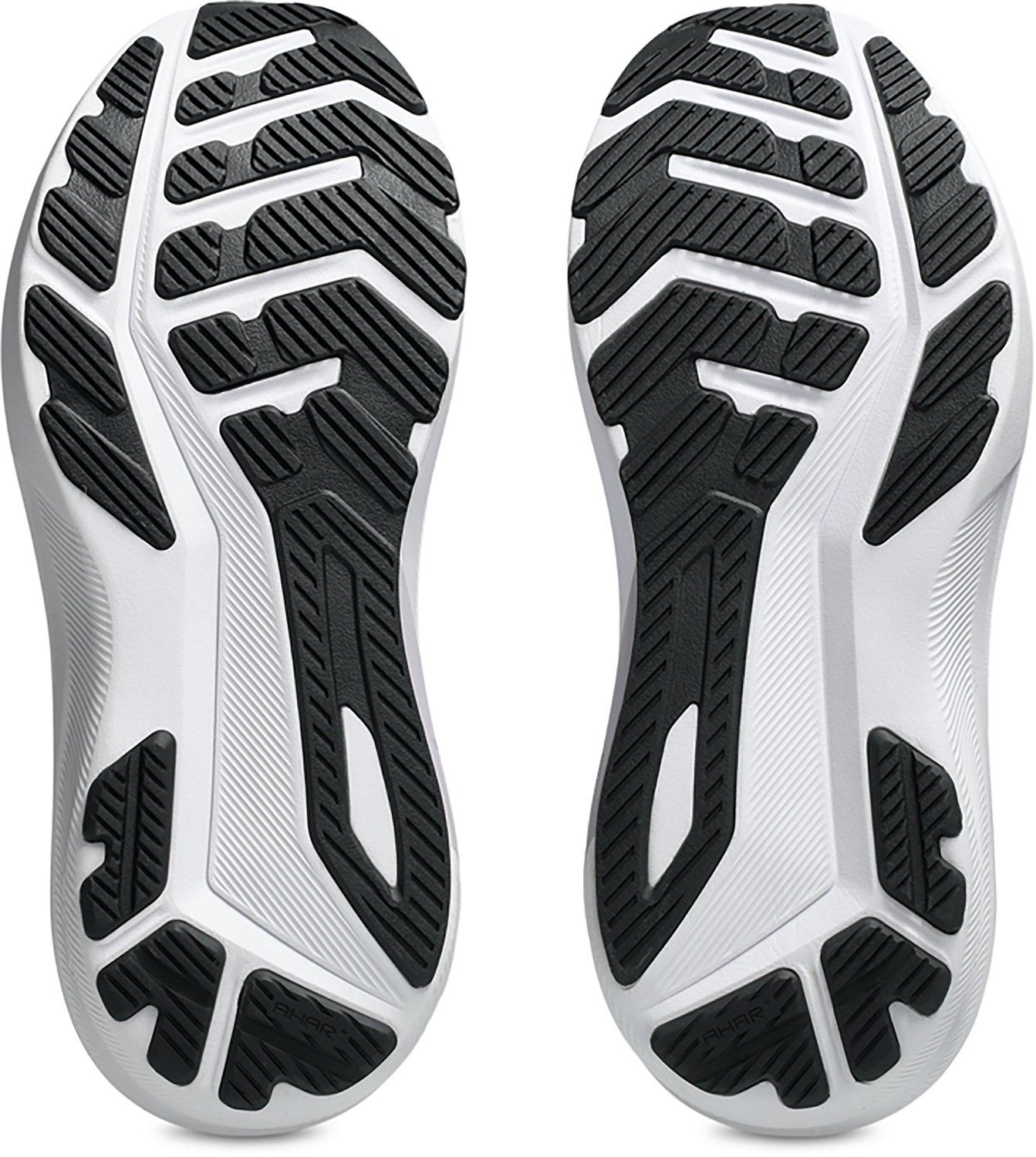 ASICS Women's GT-1000 14 Running Shoes - view number 7