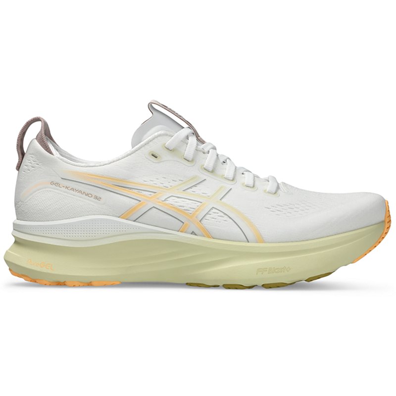 Asics Men's Gel-Kay…