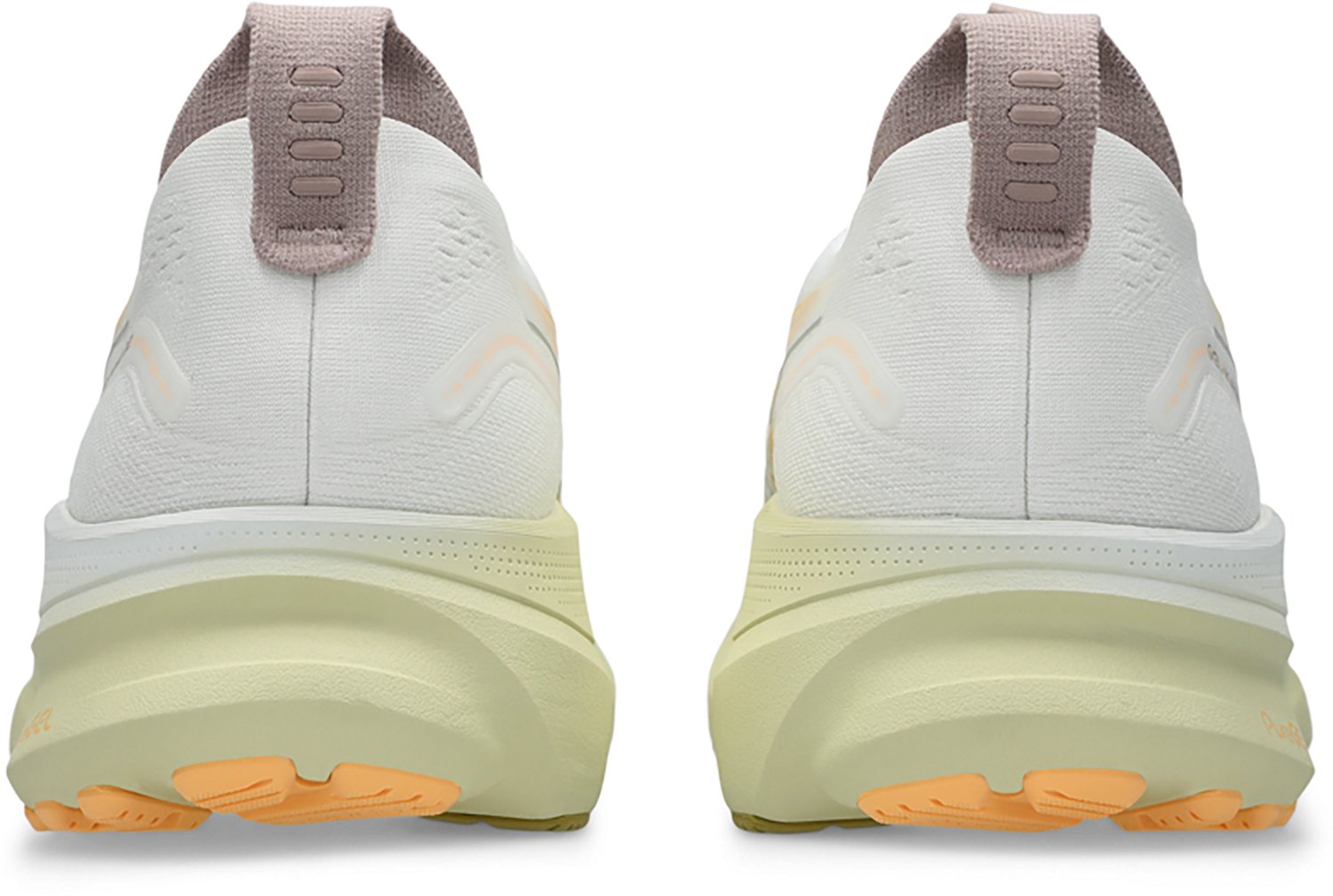 ASICS Men's Gel-Kayano 32 Running Shoes - view number 6