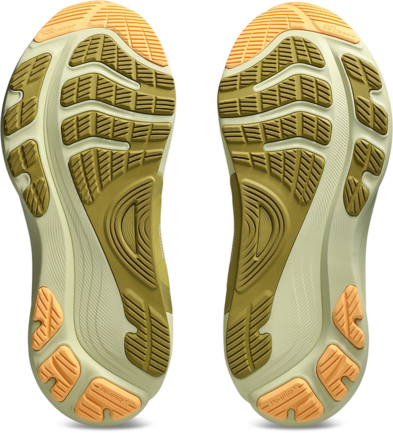 ASICS Men's Gel-Kayano 32 Running Shoes - view number 7