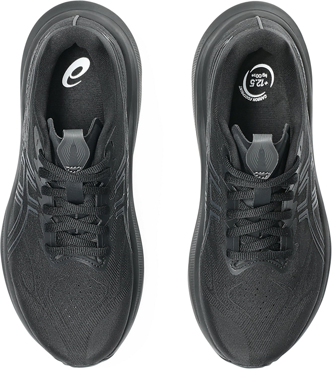 ASICS Women’s GT-2000 14 Running Shoes - view number 5