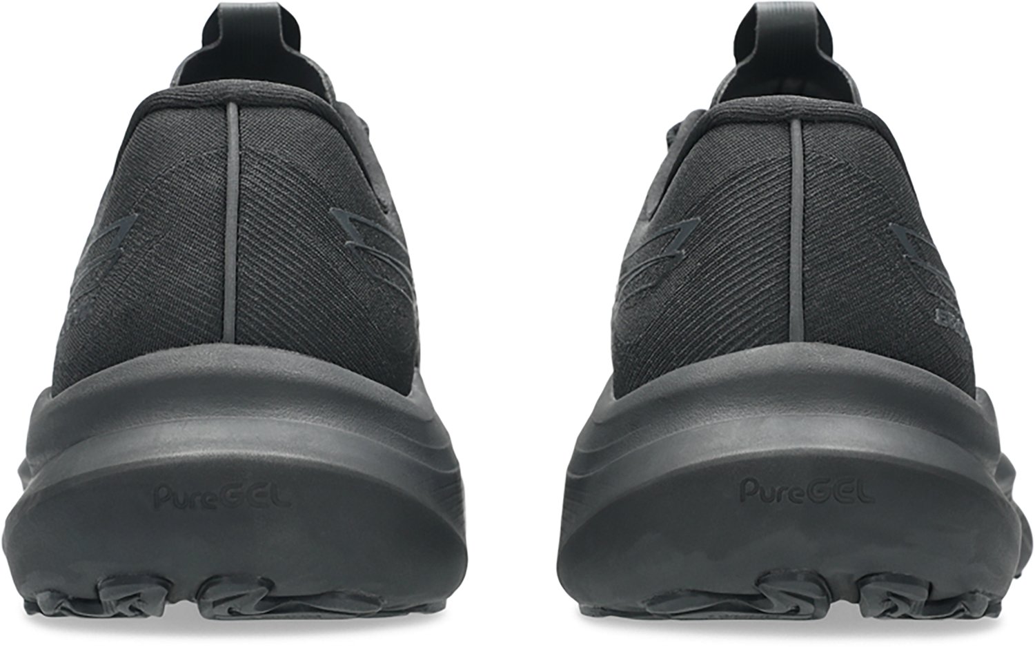 ASICS Women’s GT-2000 14 Running Shoes - view number 6