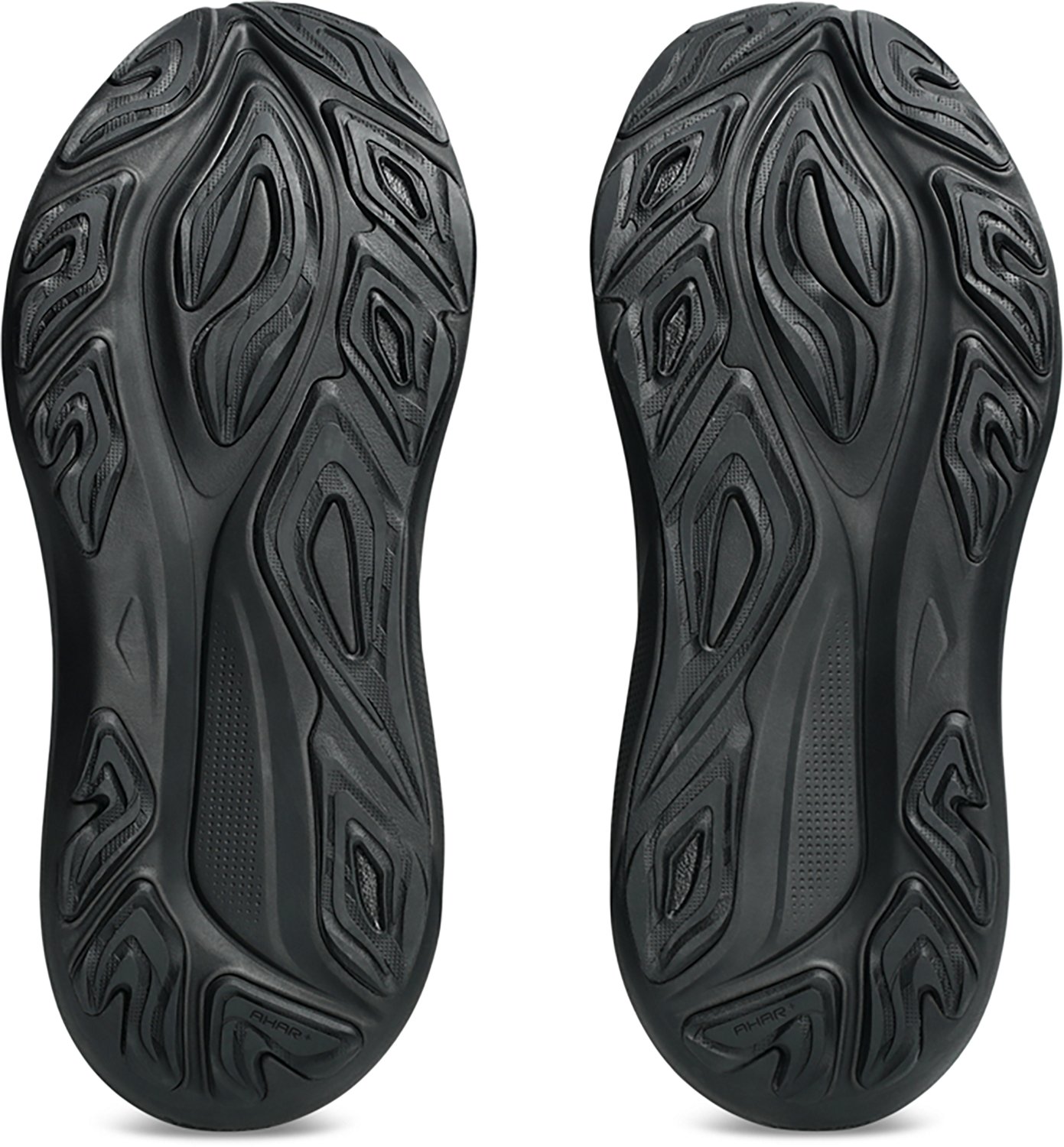 ASICS Women’s GT-2000 14 Running Shoes - view number 7