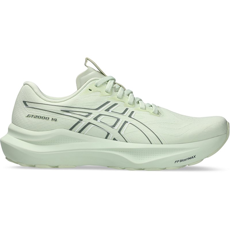 Asics WomenâS GT-…