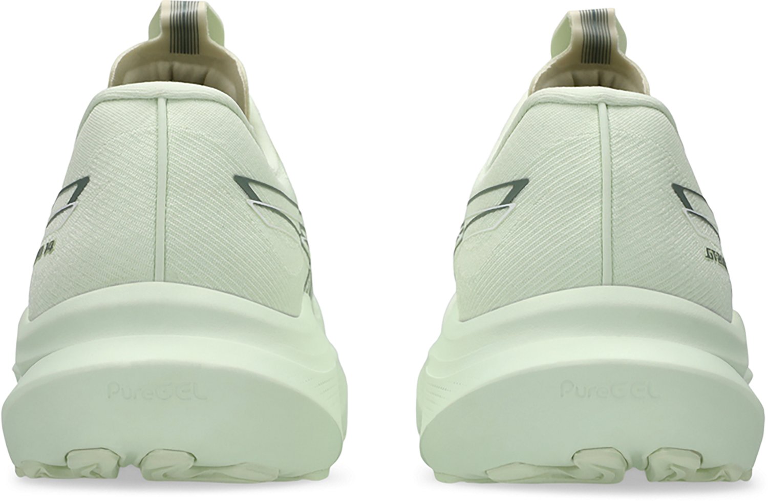 ASICS Women’s GT-2000 14 Running Shoes - view number 6