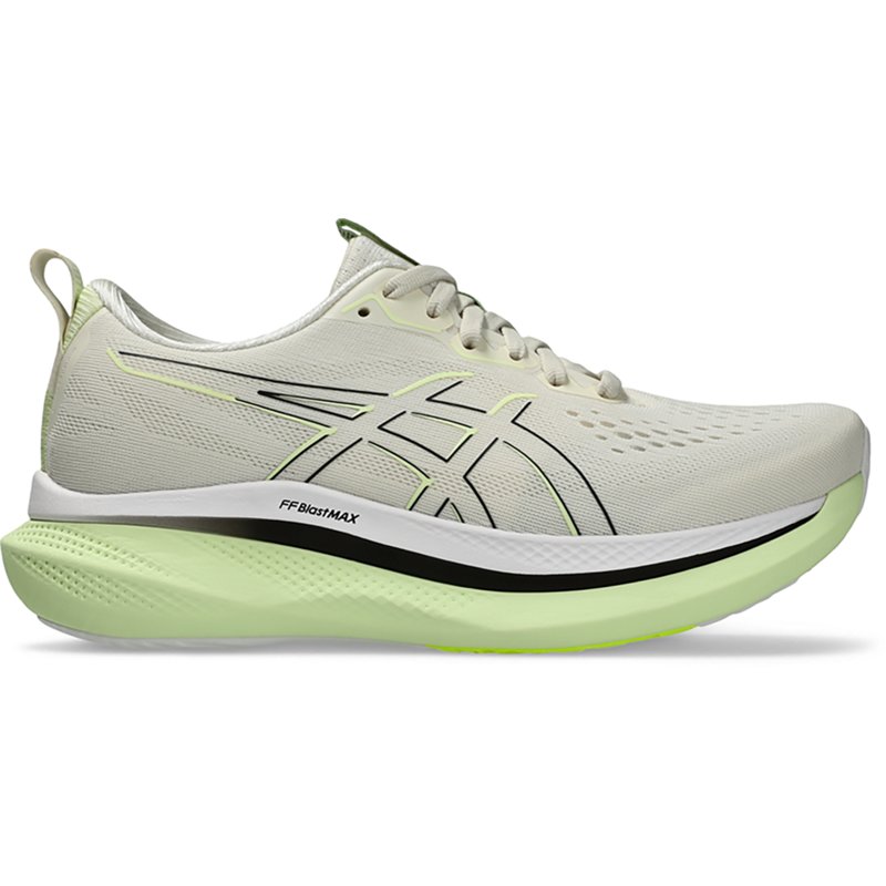 Asics WomenâS Gli…