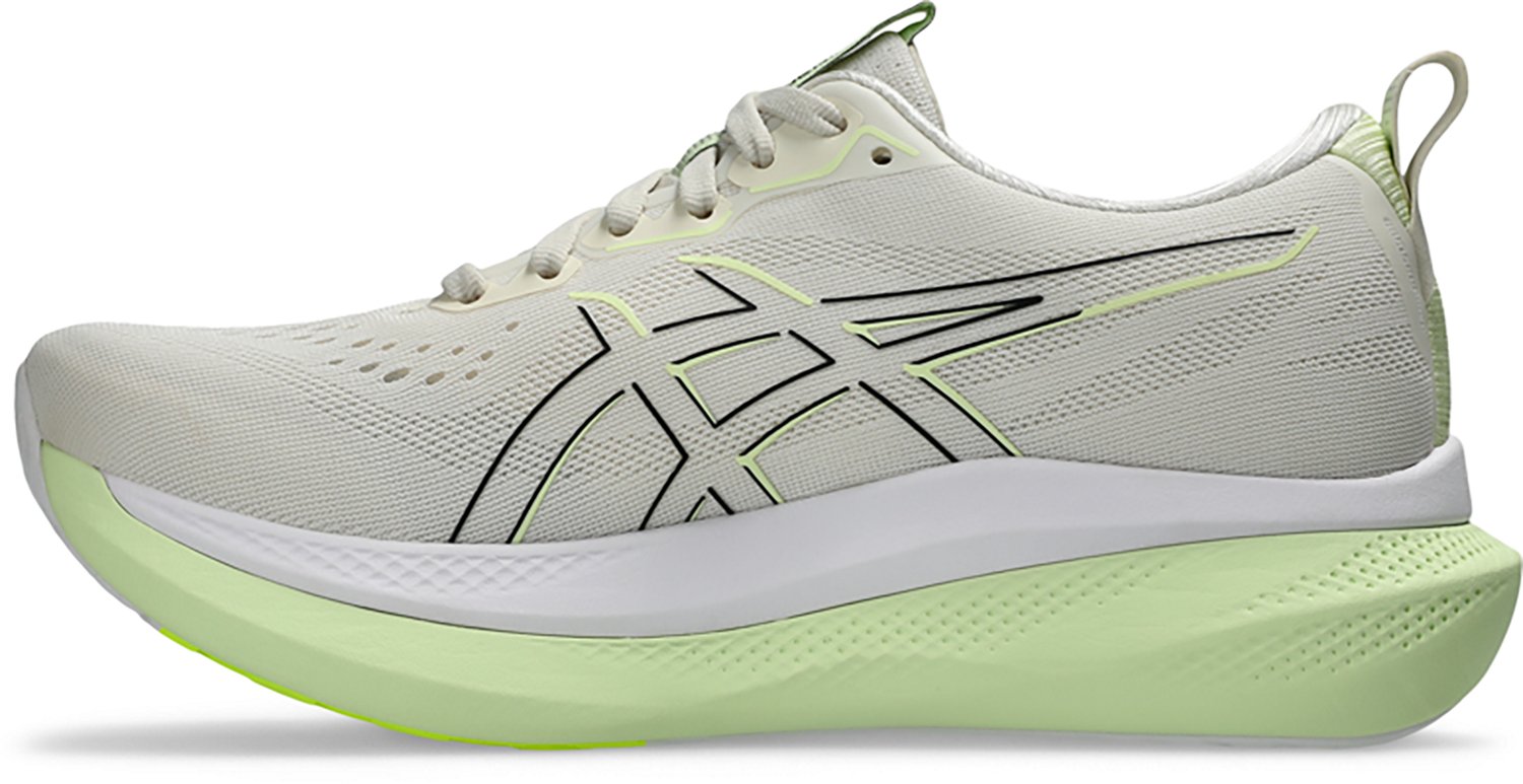 ASICS Women’s Glideride Max Running Shoes - view number 2