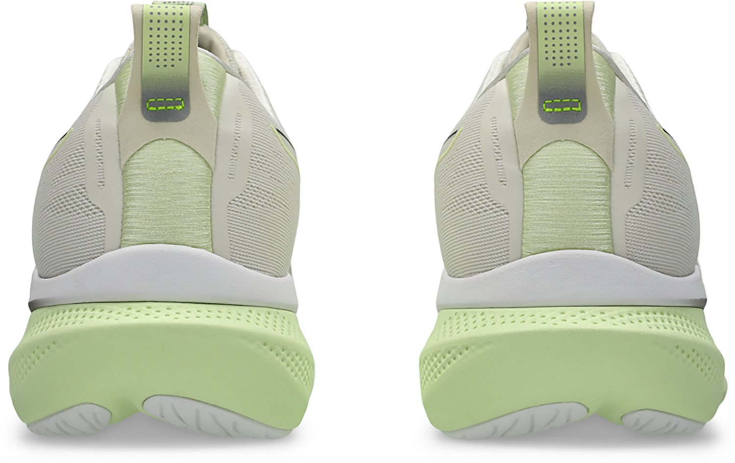 ASICS Women’s Glideride Max Running Shoes - view number 6