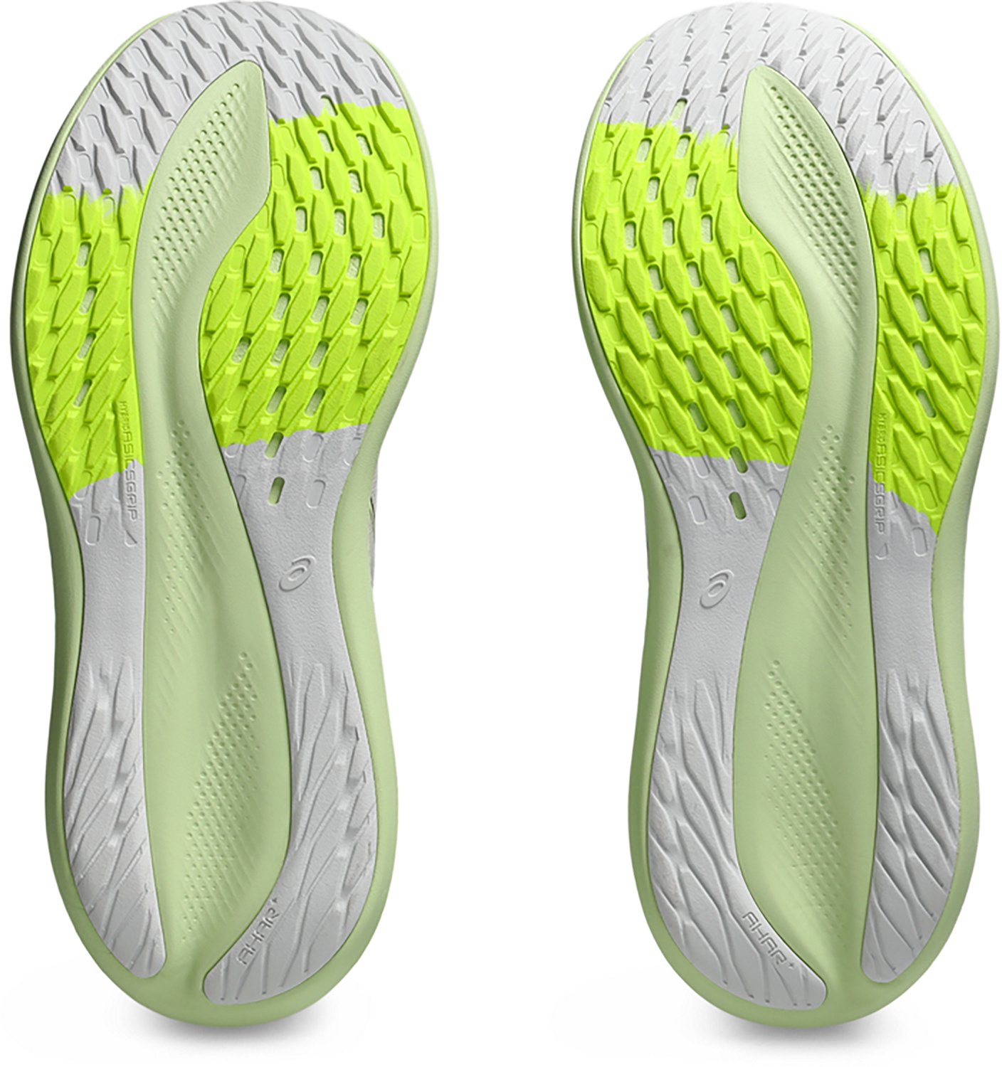 ASICS Women’s Glideride Max Running Shoes - view number 7