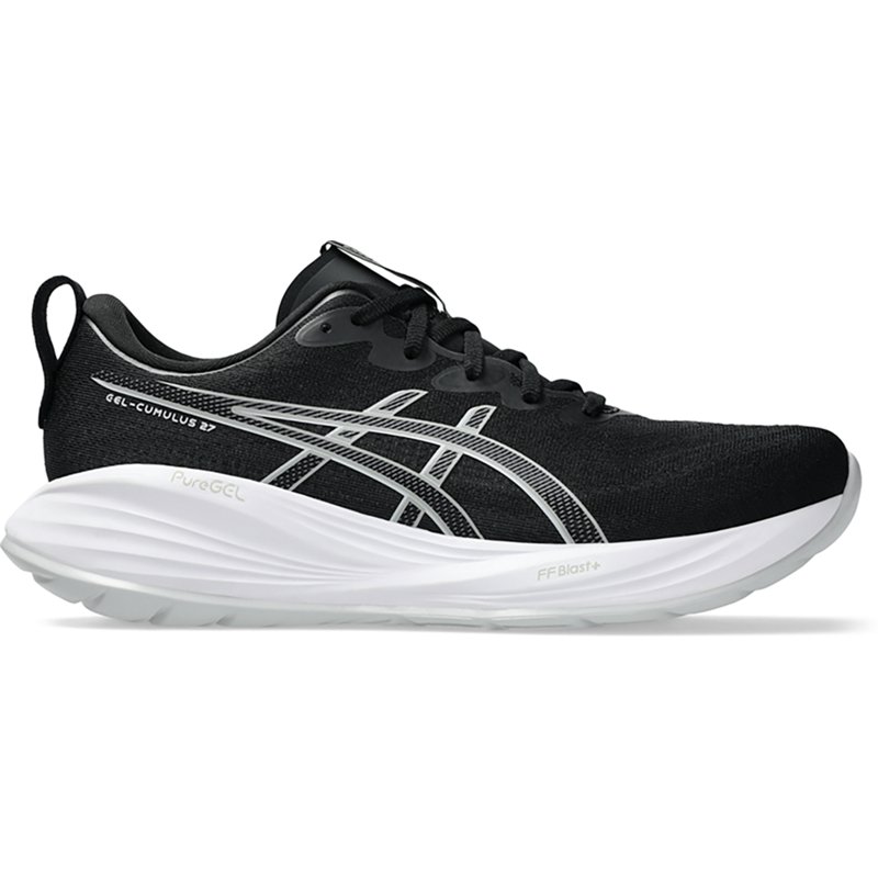 Asics Men's Gel-Cum…