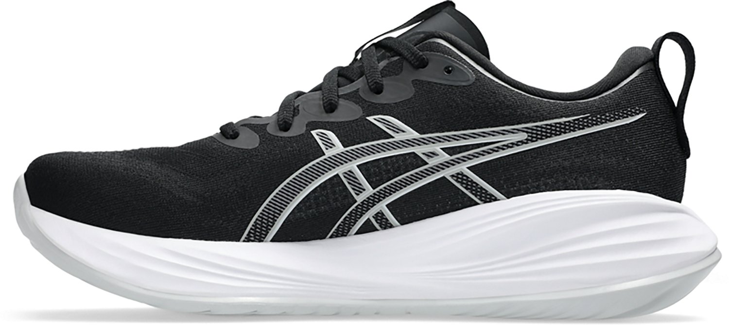 ASICS Men's Gel-Cumulus 27 Running Shoes - view number 2