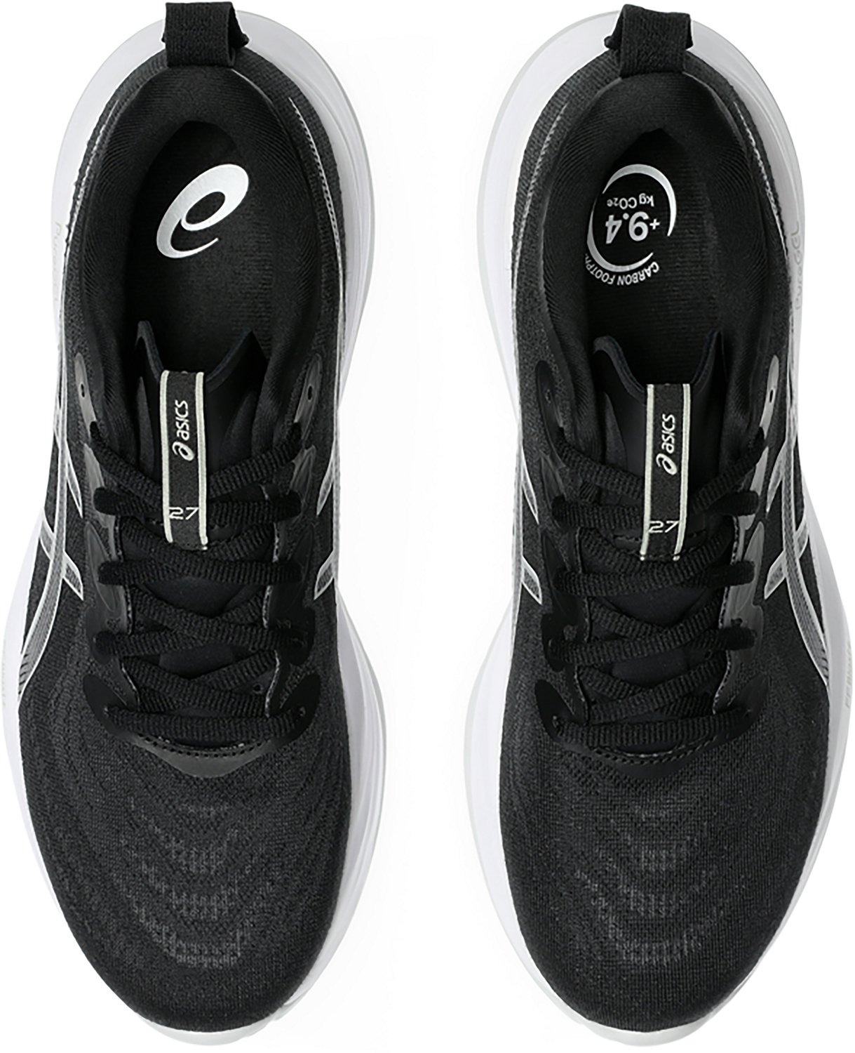 ASICS Men's Gel-Cumulus 27 Running Shoes - view number 5