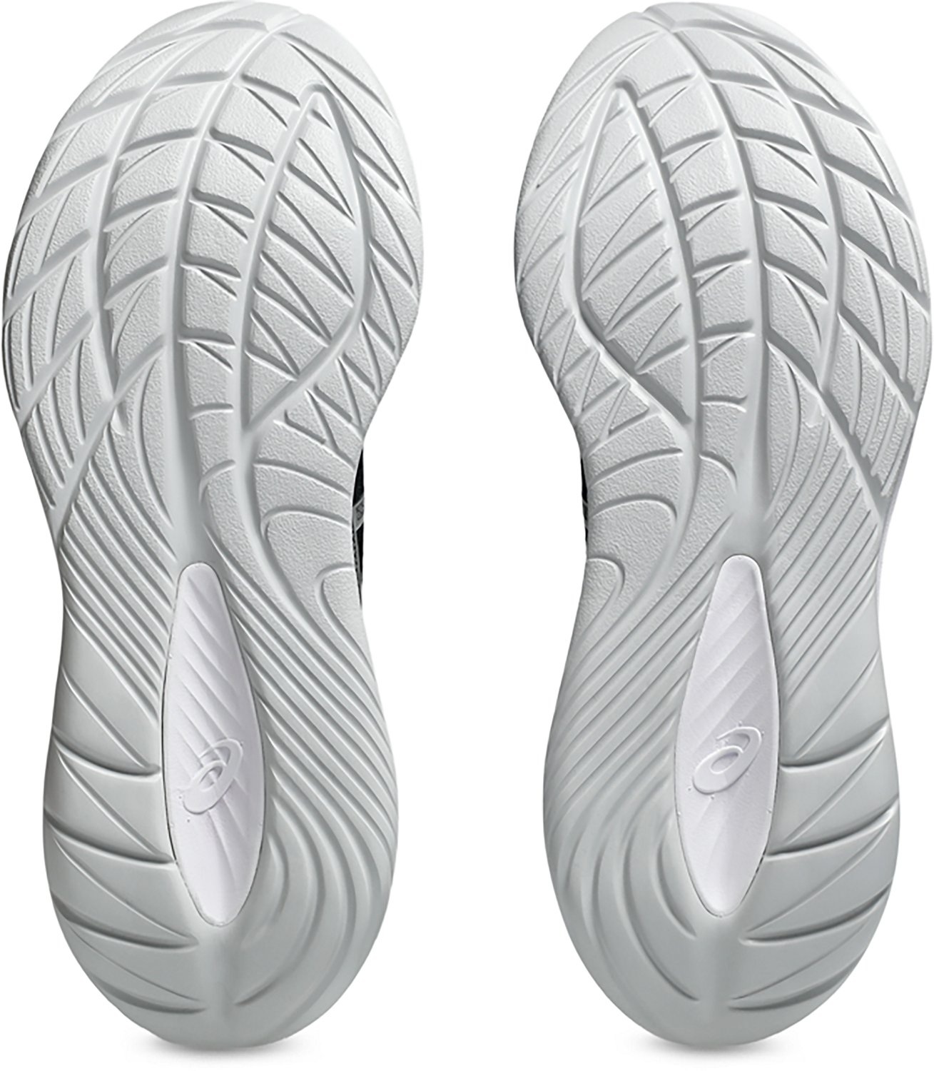 ASICS Men's Gel-Cumulus 27 Running Shoes - view number 7