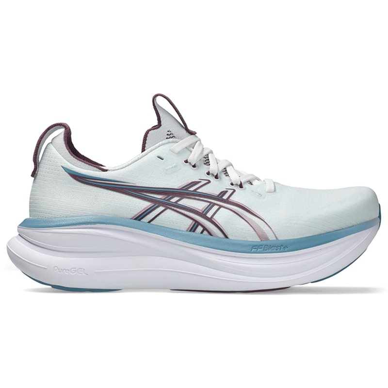 Asics Women's GEL-N…