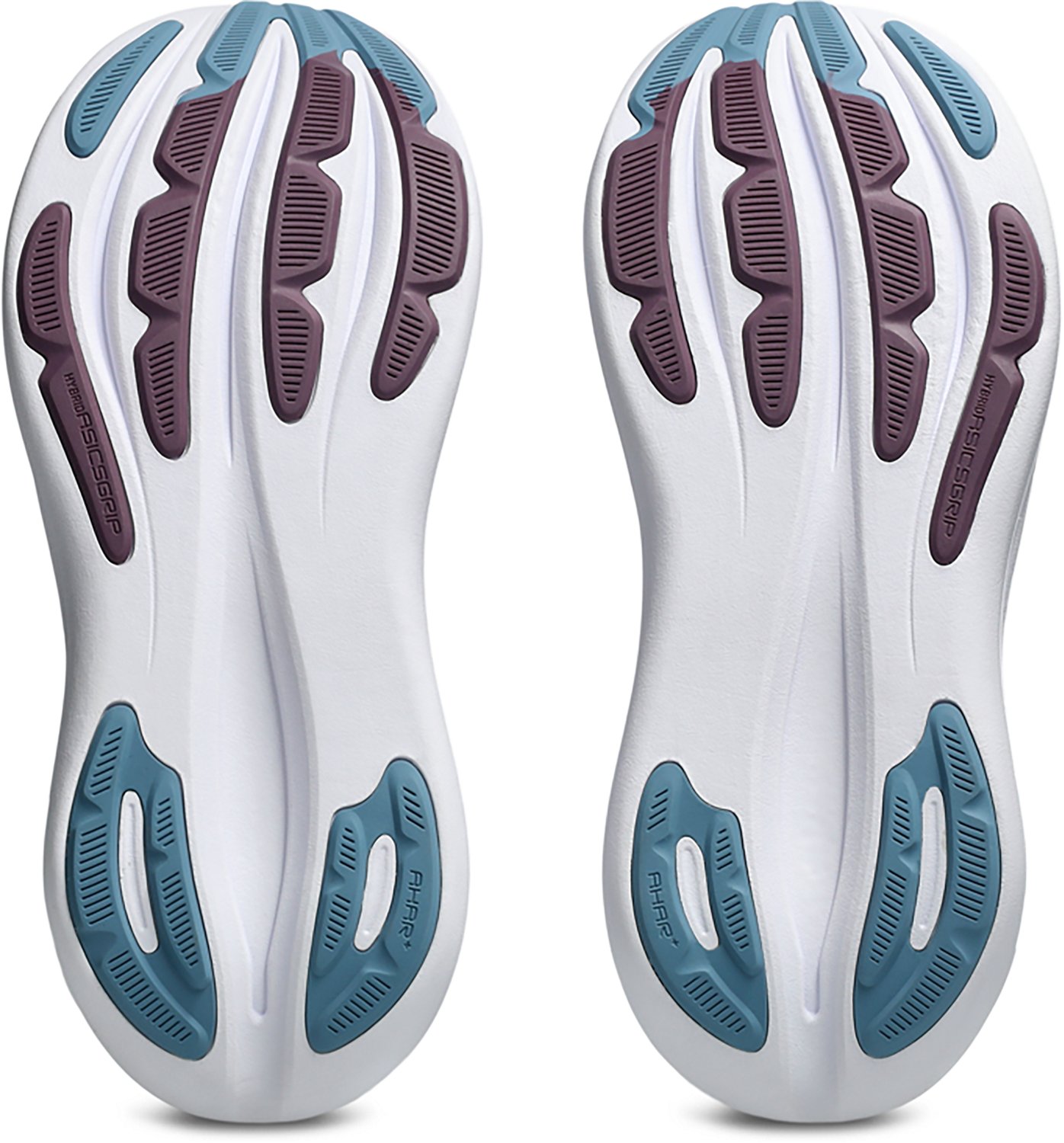 ASICS Women's GEL-NIMBUS  28 Running Shoes - view number 7