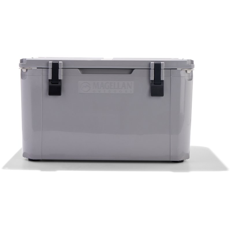 Magellan Outdoors 5…