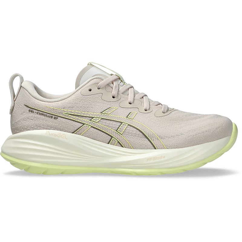 Asics WomenâS Gel…