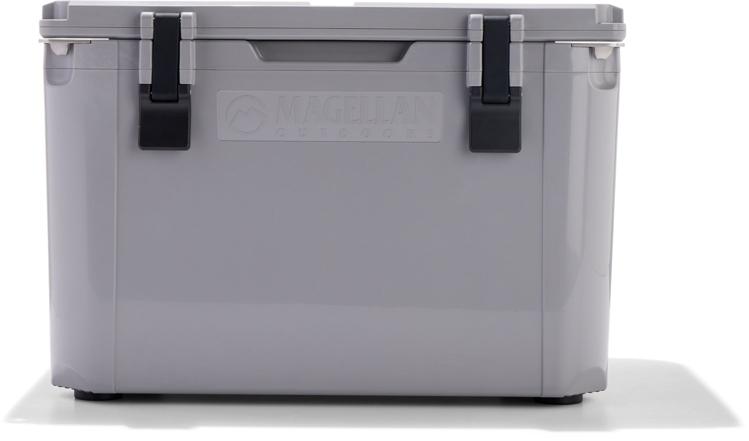 Magellan Outdoors 35 Quart Ice Box