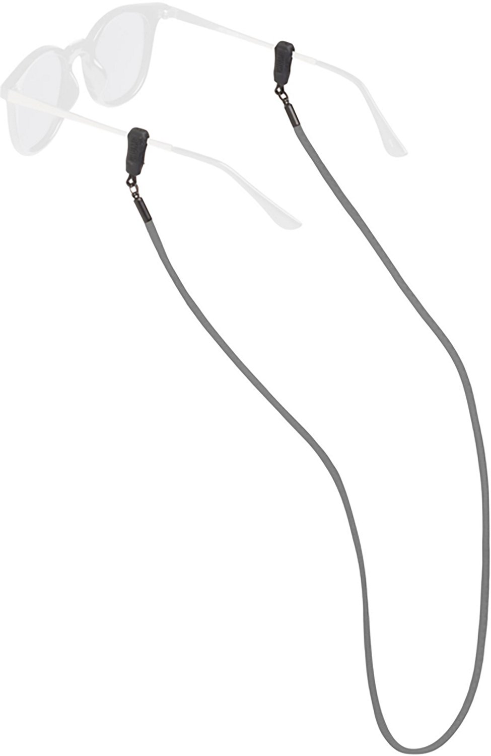 Chums Unisex Suede Eyewear Retainer - view number 5