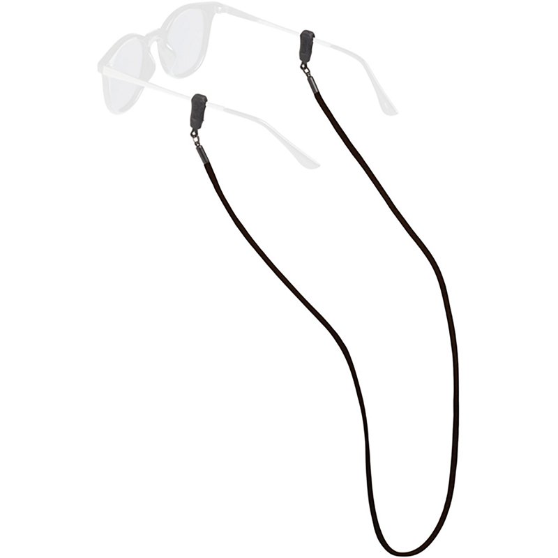 Chums Unisex Suede …