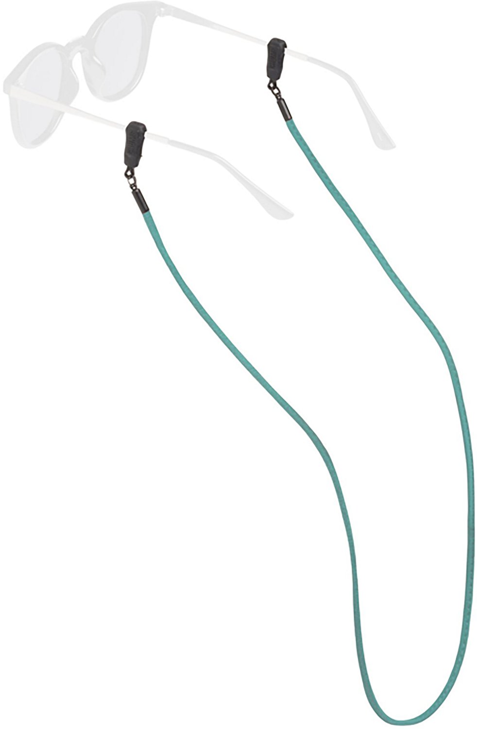 Chums Unisex Suede Eyewear Retainer - view number 4