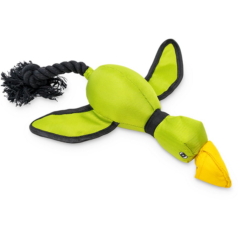 Hyper Pet Flying Du…