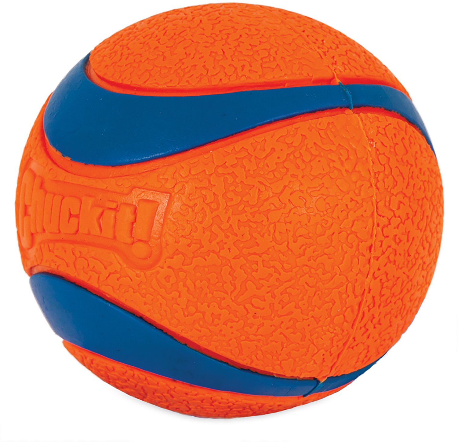 Chuckit! Ultra Ball Dog Toy - view number 2