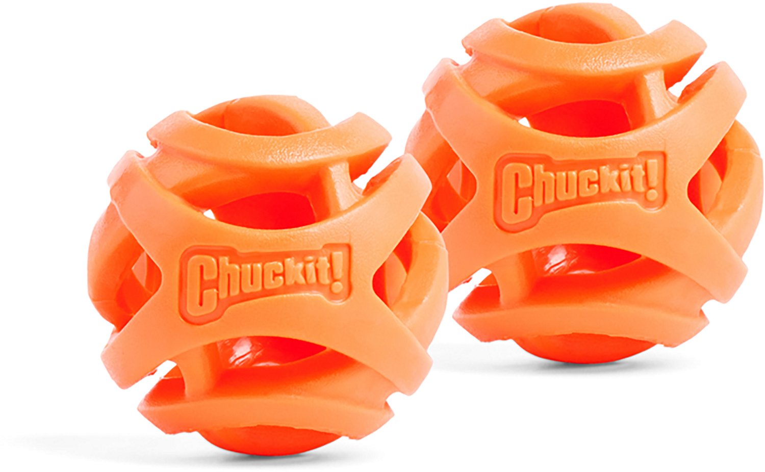 Chuckit! Air Fetch Balls 2-Pack - view number 2