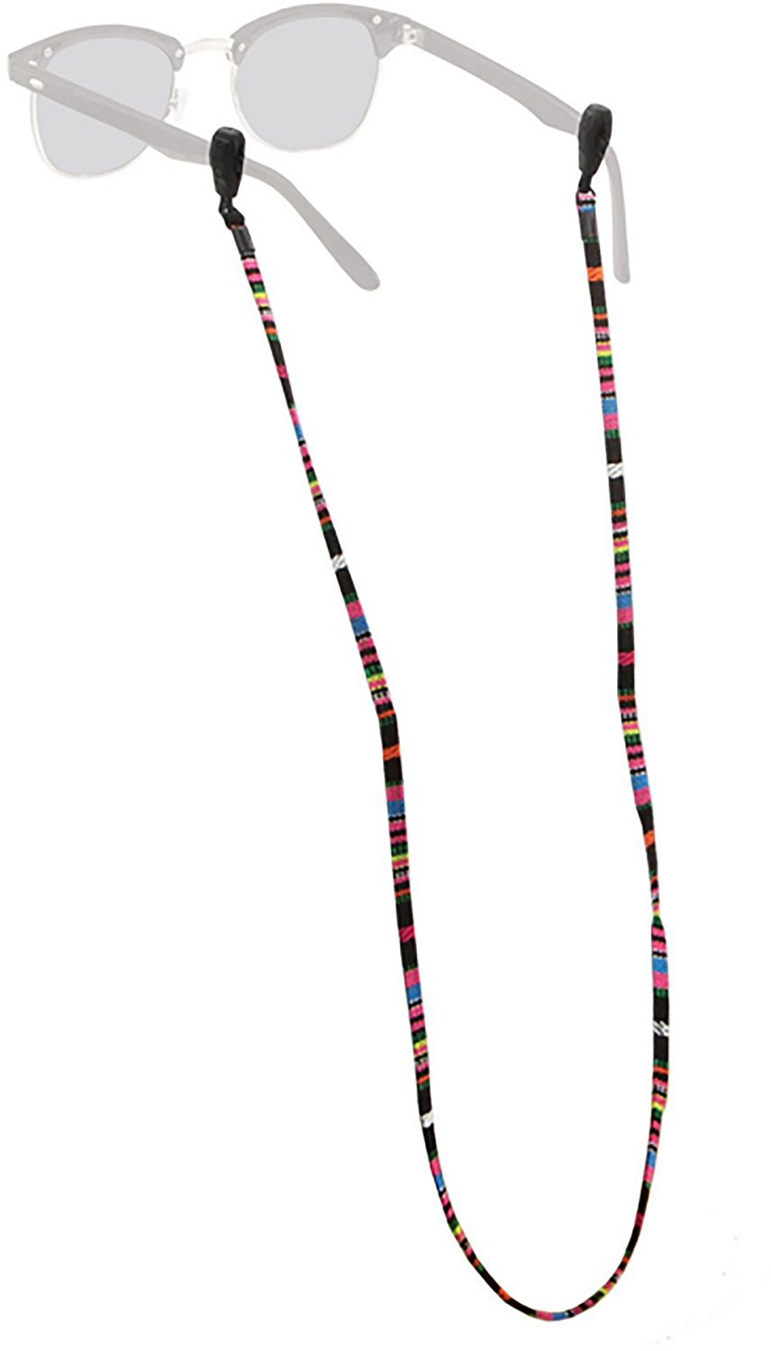 Chums Unisex Baha Urban Eyewear Retainer - view number 2