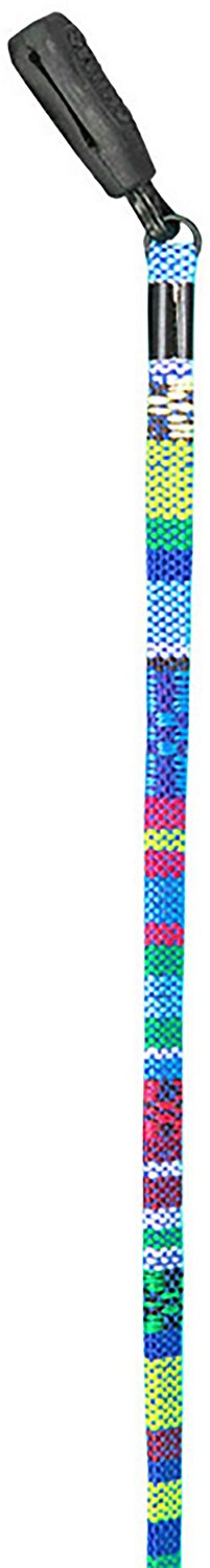 Chums Unisex Baha Urban Eyewear Retainer - view number 3