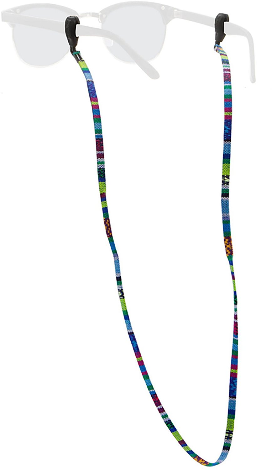 Chums Unisex Baha Urban Eyewear Retainer - view number 4