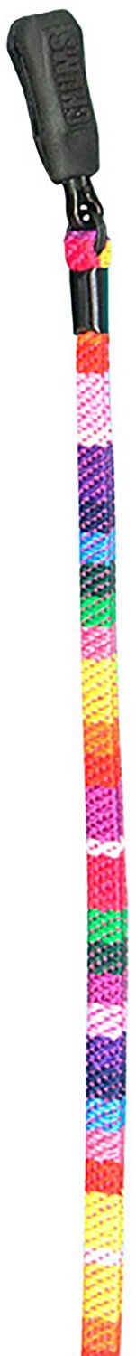 Chums Unisex Baha Urban Eyewear Retainer - view number 5