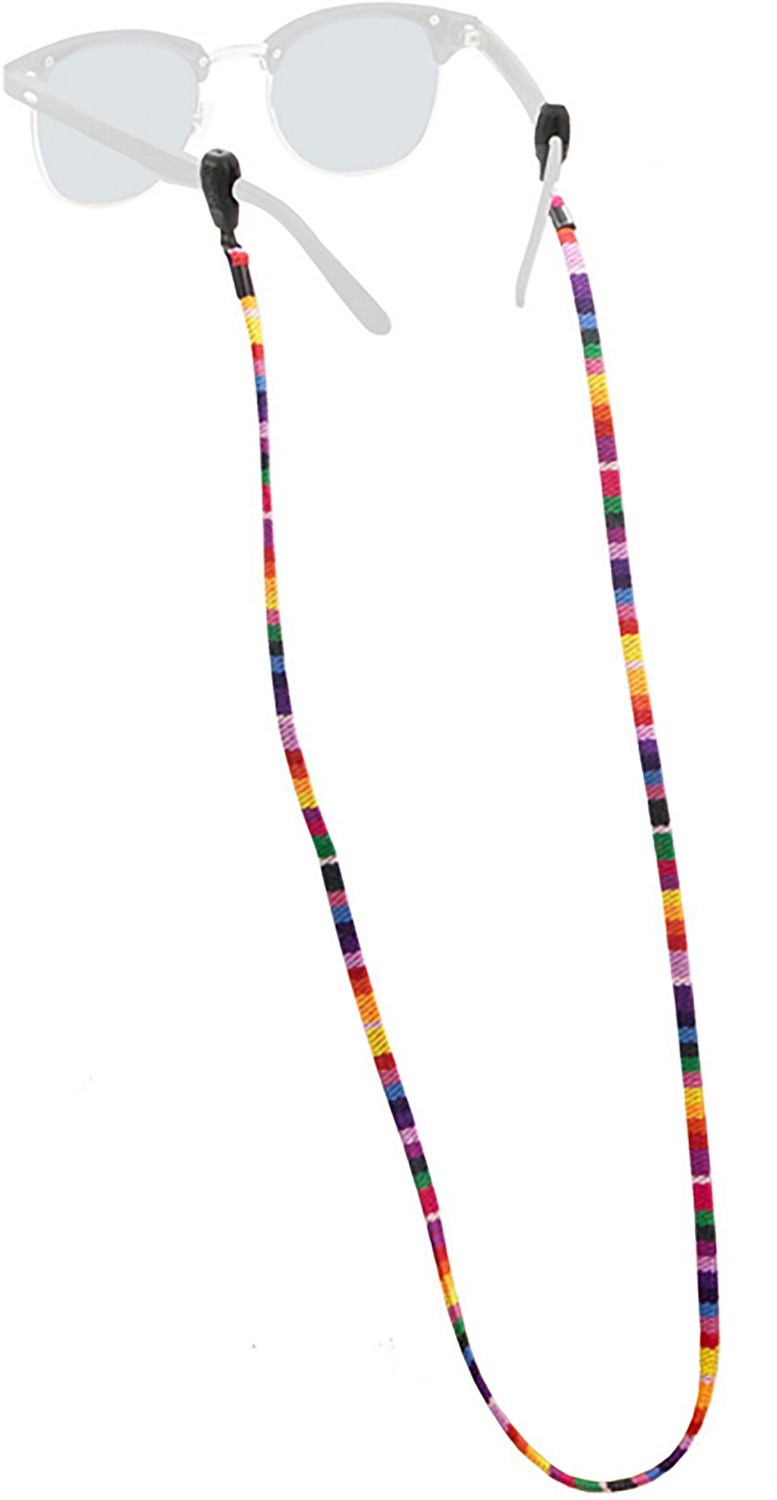 Chums Unisex Baha Urban Eyewear Retainer - view number 6