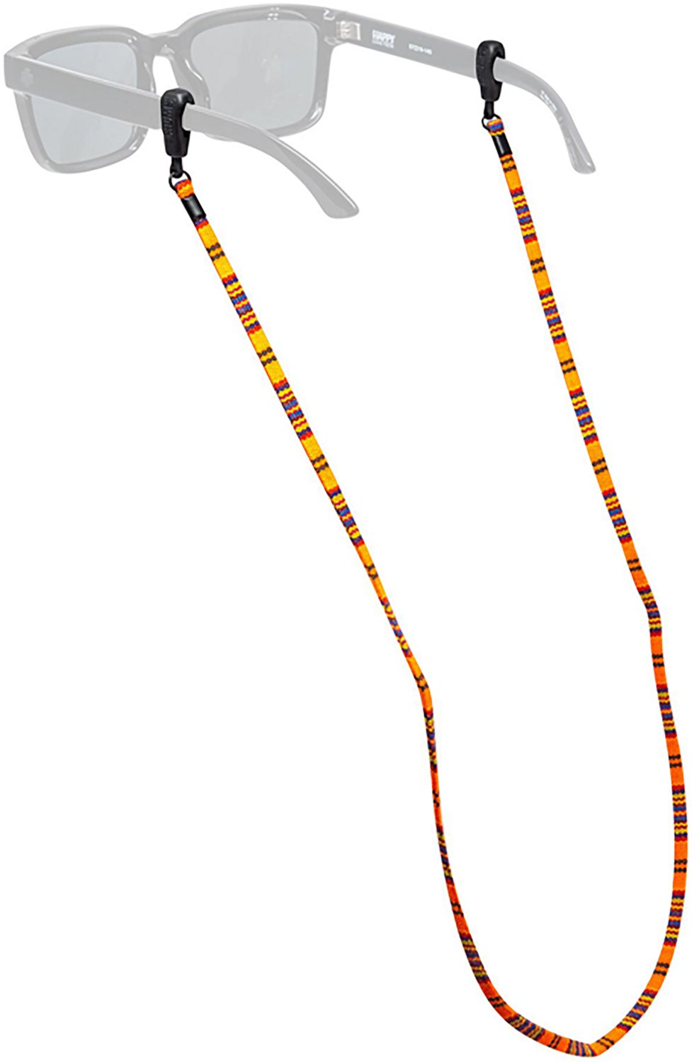 Chums Unisex Baha Urban Eyewear Retainer - view number 7